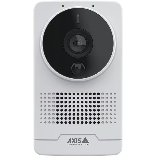 Voxela VCare Sensor